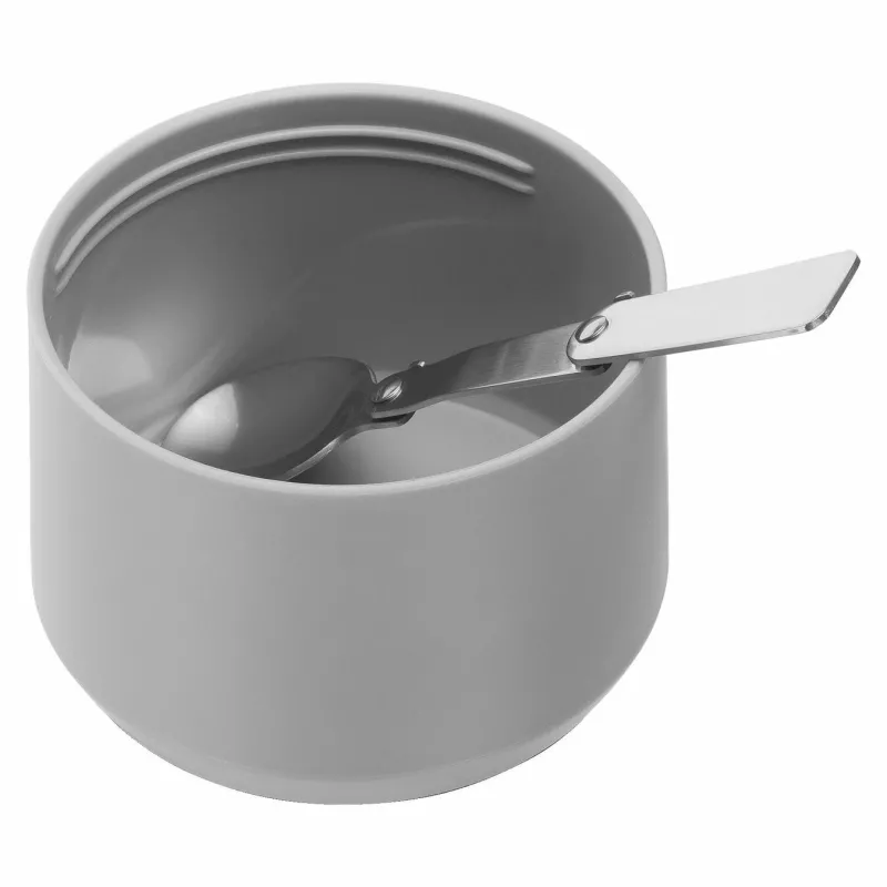 Pojemnik termiczny ZWILLING 39500-509-0 biały 700 ml