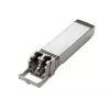 transceiver SFP+ HPE BladeSystem c-Class 10Gb SR