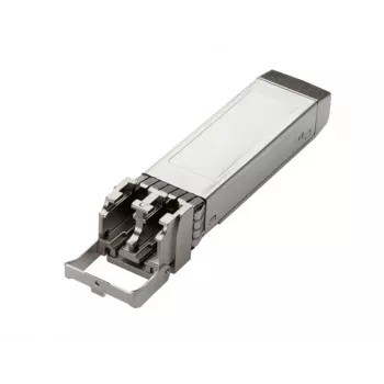 transceiver SFP+ HPE BladeSystem c-Class 10Gb SR