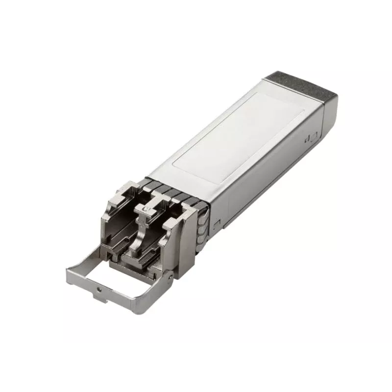 transceiver SFP+ HPE BladeSystem c-Class 10Gb SR