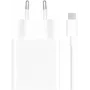 Zasilacz Xiaomi BHR9956EU Biały