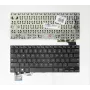 Samsung KB311590