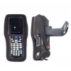 Mobilis 063016