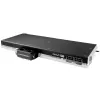 Watercool Heatkiller V Blok wodny GPU dla RX 6800/6900XT, ARGB, Miedź-Akryl