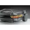 ROMMELSBACHER KG 1800 Multi Grill - Grill - Elektryczny