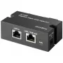 Adapter PoE DoorBird 423913868 czarny