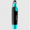 Trymer do nosa Cecotec | Bamba PrecisionCare NoseTrim | Trymer do nosa/uszu