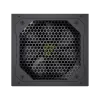 Zasilacz Gamemax, 80 PLUS, Standard | VP 700S | 700 W