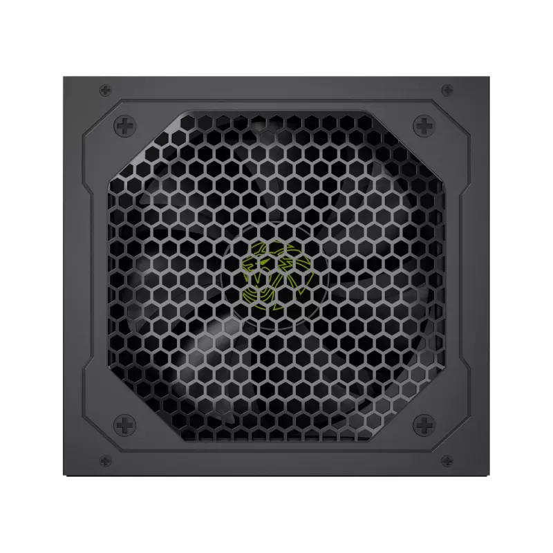 Zasilacz Gamemax, 80 PLUS, Standard | VP 700S | 700 W