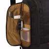 Plecak fotograficzny Case Logic 5357 Viso średni czarny