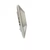 Monitor dotykowy ALLNET ALL-14TMON-SMART 14 cali PoE PD, wejście HDMI, dotyk USB