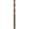 Zestaw wierteł Bosch HSS Twist Drill Bits Cobalt, model 2608585889