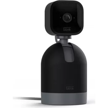 Kamera IP bezpieczeństwa Blink B09N6MG1RK 1080p Wewnętrzna