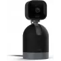 Kamera IP bezpieczeństwa Blink B09N6MG1RK 1080p Wewnętrzna