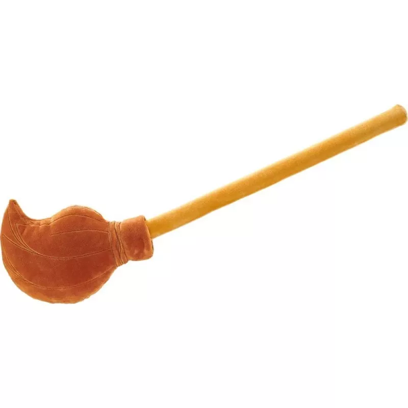 Pluszowa przytulanka Schmidt Spiele Bibi Blocksberg postać Mashed Potato, miękka zabawka figurka 42281