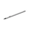 Onyx Boox InkSense Plus Stylus srebrny