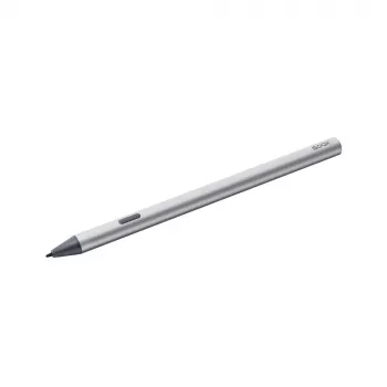 Onyx Boox InkSense Plus Stylus srebrny