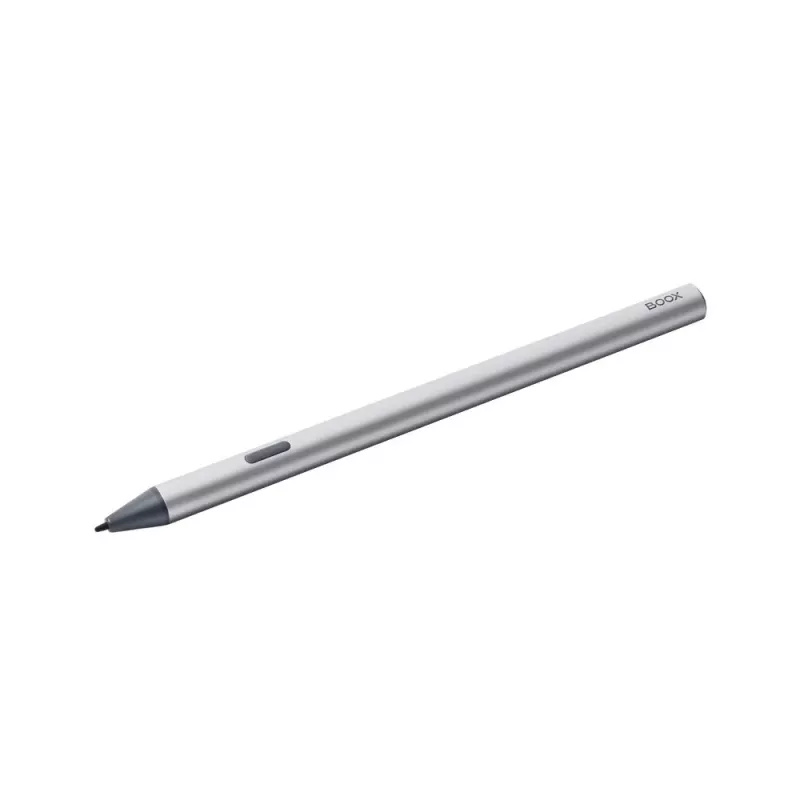 Onyx Boox InkSense Plus Stylus srebrny