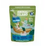 ANIMAL ISLAND Łosoś - sucha karma dla psów - 1kg