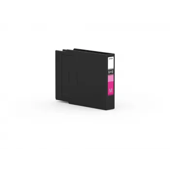 Epson C13T13X340 wkład atramentowy magenta 1 szt. Oryginalny Wysokowydajny (XL)