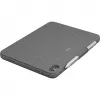 Logitech 920-011440 Szary