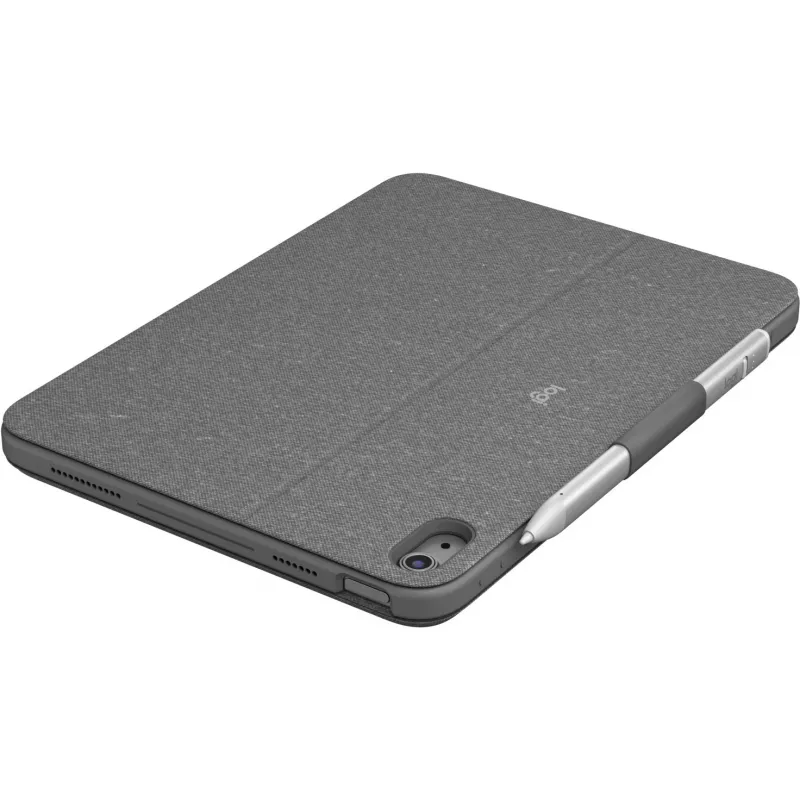 Logitech 920-011440 Szary