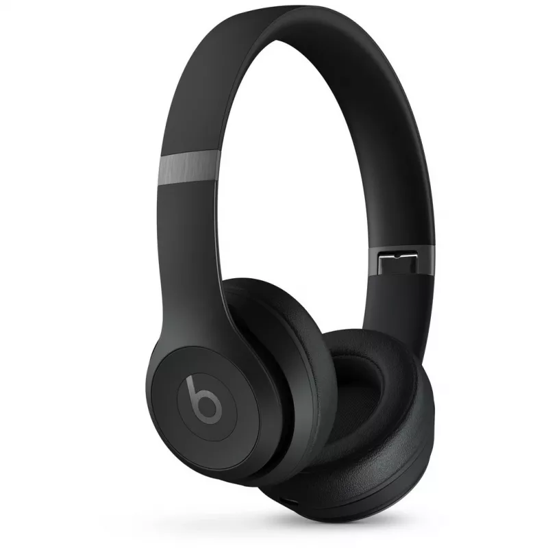 Beats MUW23ZM/A Product