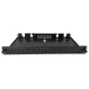 Panel krosowy Alantec FOP-1U-24SCS-C