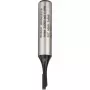 Bosch 2 608 628 376 frez prosty Prosty frez 1 szt.