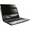 Mobilis Filtru Prywatności 23.8'' 16 09 Przyciemniający (016429)