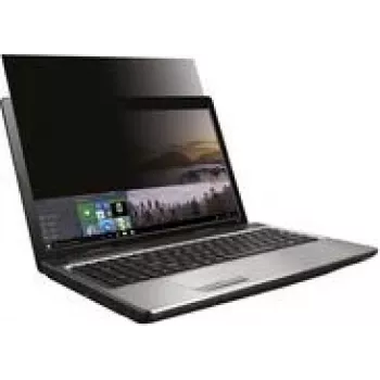 Mobilis Filtru Prywatności 23.8'' 16 09 Przyciemniający (016429)