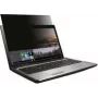 Mobilis Filtru Prywatności 23.8'' 16 09 Przyciemniający (016429)