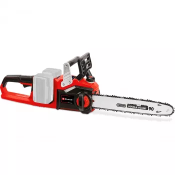 Einhell GE-LC 36/35 Li-Solo Czarny, Czerwony