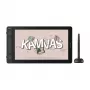 Tablet graficzny Huion Kamvas 13 GEN 3 GS1333