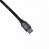 Hub interfejsowy UNITEK H1112F USB 3.2 Gen 1 Type-C