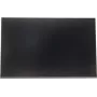 Wyświetlacz Lenovo T16 Gen 2 16,0 cali WUXGA IPS panel przeciwodblaskowy