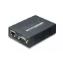 Serwer szeregowy PLANET ICS-110