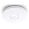 TP-Link Omada EAP653 UR bezprzewodowy punkt dostępowy 2976 Mbit/s Biały Power over Ethernet (PoE)