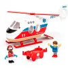Brio 63602200