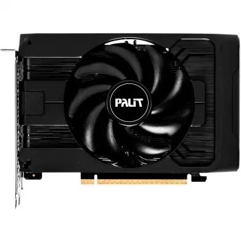 Karta graficzna GeForce RTX 5050 8 GB GDDR6