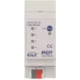 MDT SCN-LOG1.02 Logikmoduł, 2TE, REG (SCN-LOG1.02)