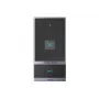 System wideodomofonu Fanvil i62 2 MP Aluminium