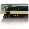 Gramofon z napędem paskowym Lenco L-30
