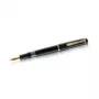 Pelikan 983056 Materiały eksploatacyjne do drukarek Czarny