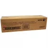 Xerox 013R00659 bęben drukarki Oryginalny