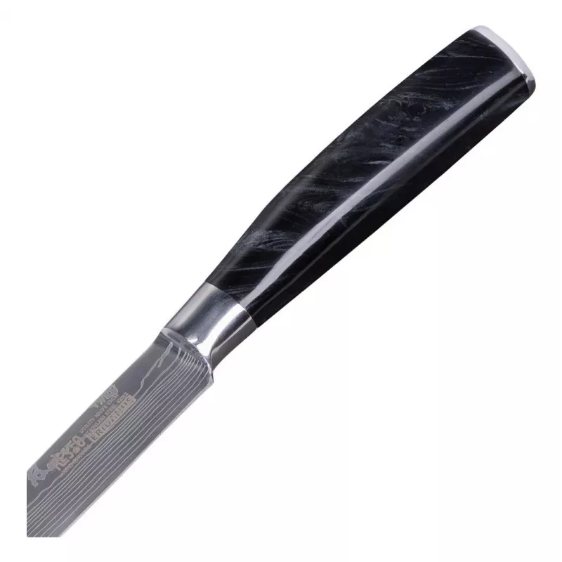 Nóż uniwersalny Resto Kitchenware Eridanus