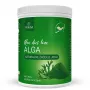 POKUSA RawDietLine Alga - suplementy dla psów i kotów - 1200 g