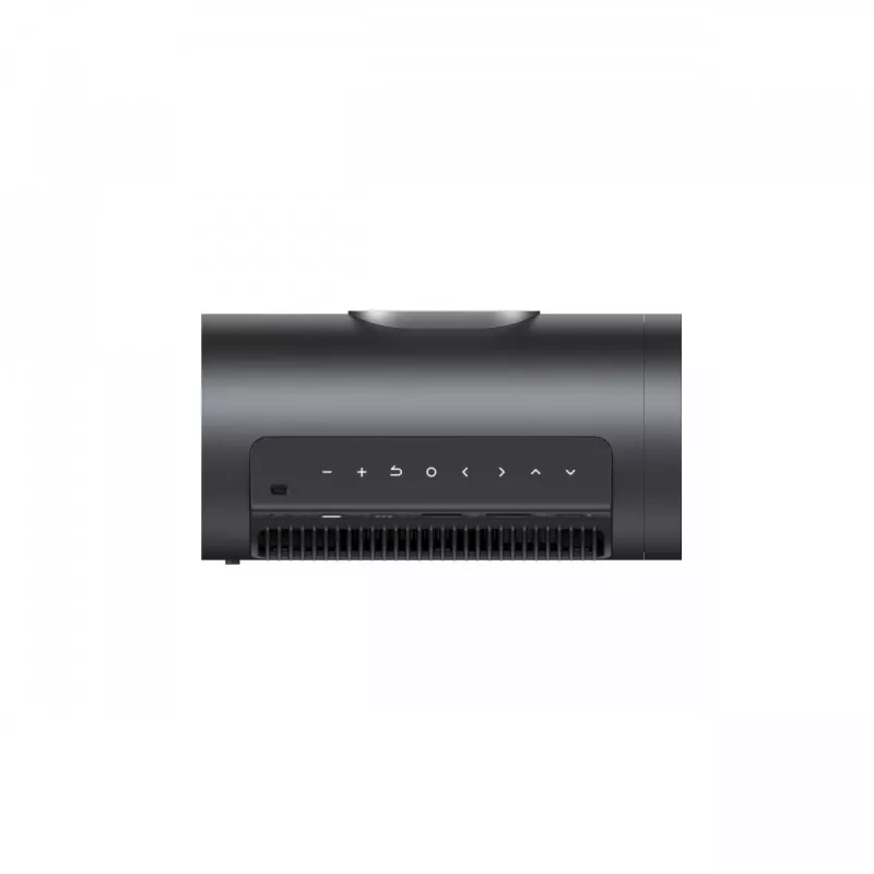 Projektor PicoPlay+ zestaw: statyw + bateria