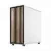 Fractal Design North Midi Tower Biały