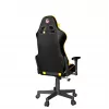 Fotel gamingowy PC Gembird GC-SCORPION-05X